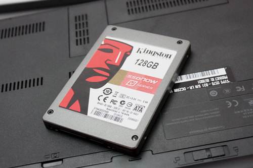 ssd